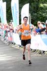 Kielder Marathon, 2016 Kielder Marathon and Half Marathon. Photo: David T. Hewitson/Sports for All Pics